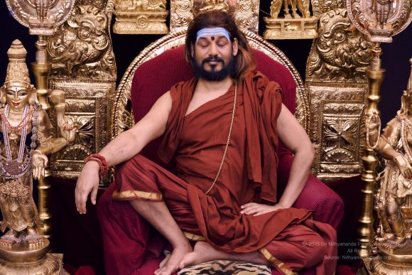 2025-Aug-20_7U6A4056-1