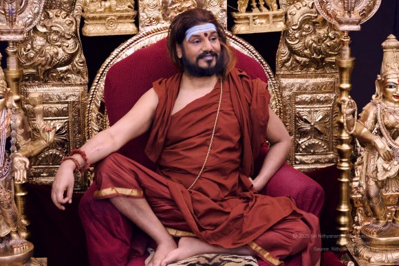 2025-Aug-20_7U6A4153-1