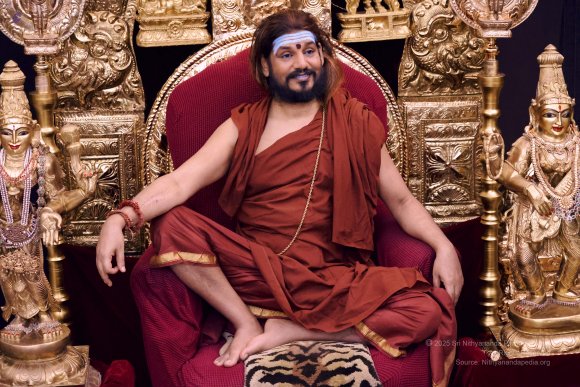 2025-Aug-20_7U6A4163-1