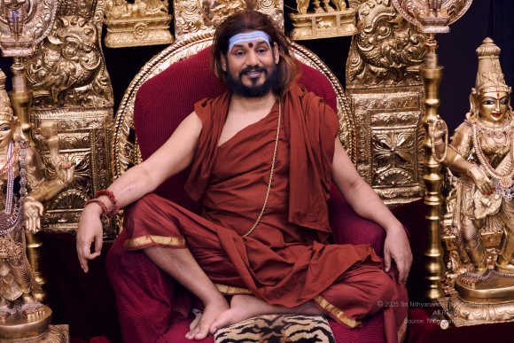 2025-Aug-20_7U6A4223-1