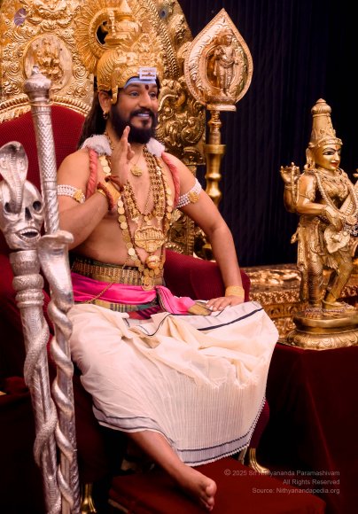 2025-Aug-26_7U6A4377-1