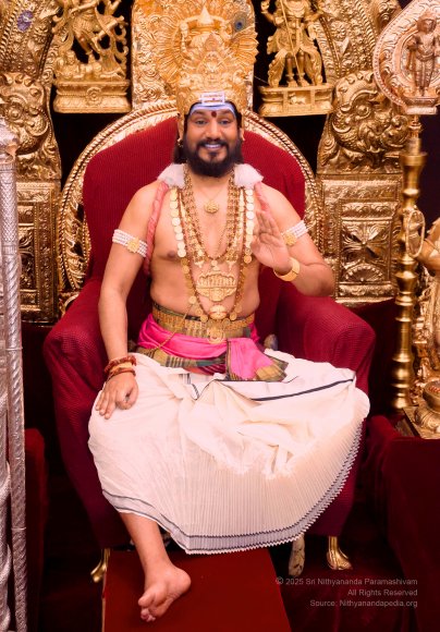 2025-Aug-26_7U6A4393-1