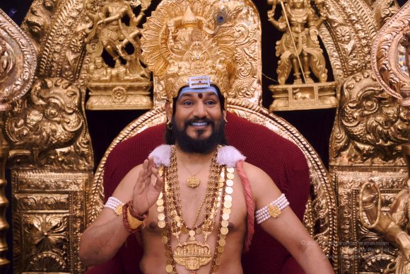 2025-Aug-26_7U6A4407-1