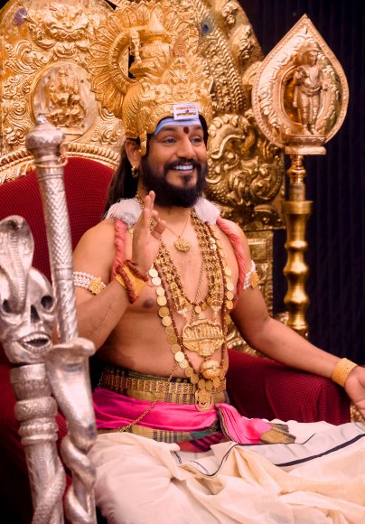 2025-Aug-26_7U6A4423-1