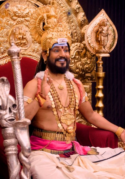 2025-Aug-26_7U6A4427-1