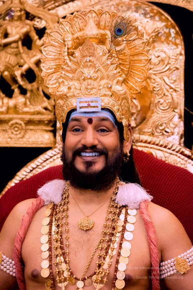 2025-Aug-26_7U6A4446.JPG-1