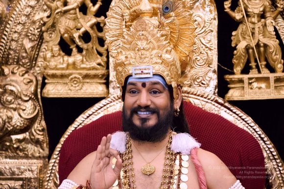 2025-Aug-26_7U6A4482.JPG-1