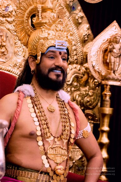 2025-Aug-26_7U6A4488.JPG-1