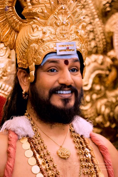 2025-Aug-26_7U6A4498.JPG-1