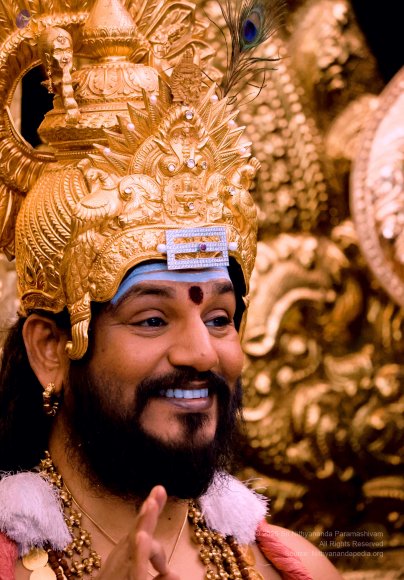 2025-Aug-26_7U6A4501_1