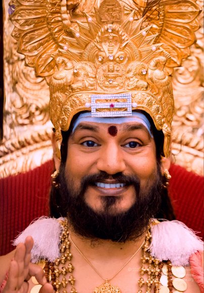 2025-Aug-26_7U6A4540_1