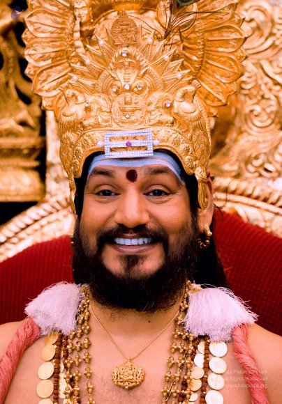 2025-Aug-26_7U6A4651_1