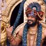 2025-Dec-30_SPH_Live_Darshan_KATHAVAI_THIRA_KATRU_VARATTUM_–_(KTKV)_-_DAY_1_12