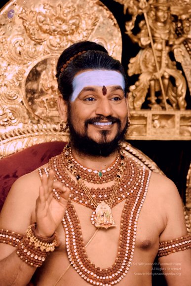 05thFeb2025_475866640_1212889890203840_8035956167151483571_n