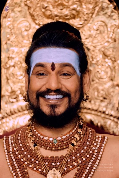 05thFeb2025_475953660_1212889743537188_620606402210408049_n