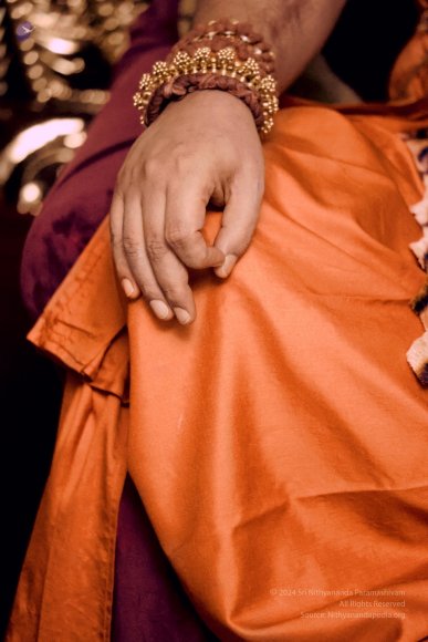 05thFeb2025_475960091_1212889790203850_9192911230257967463_n