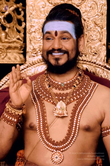 05thFeb2025_476081482_1212889886870507_1081356337901264989_n