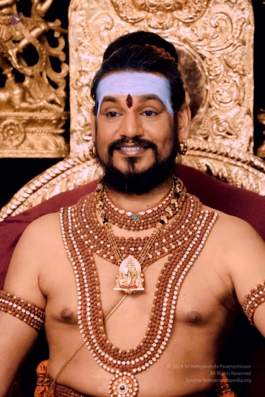 05thFeb2025_476220650_1212889723537190_9162479144374923895_n