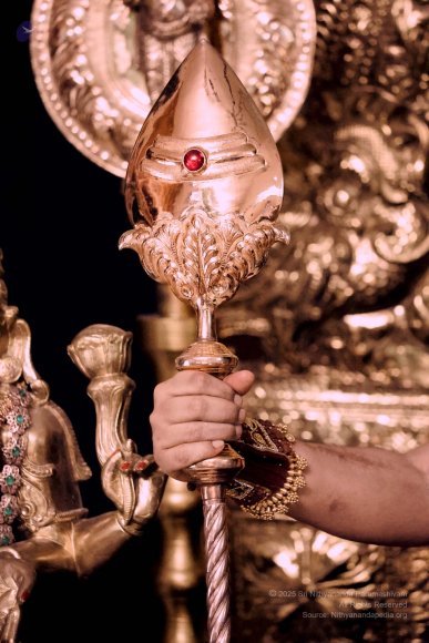 11thFeb2025_476834248_1217200149772814_2029269339793666276_n