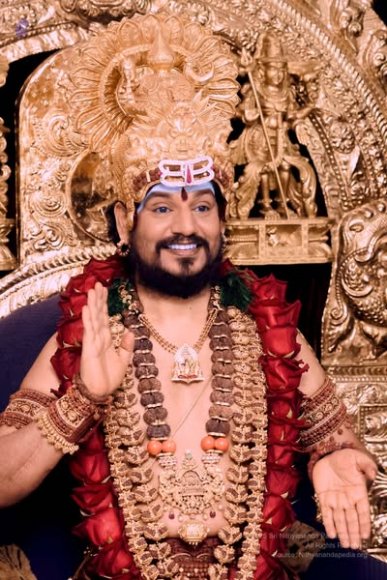 11thFeb2025_476999421_1217200113106151_7946720229257003857_n