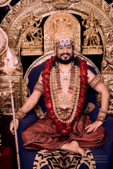 11thFeb2025_477537376_1217200063106156_170657440707160000_n