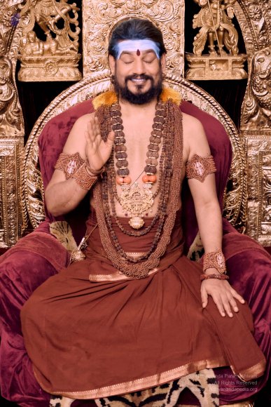 15thFeb2025_480039082_1221372656022230_2946050035313993965_n