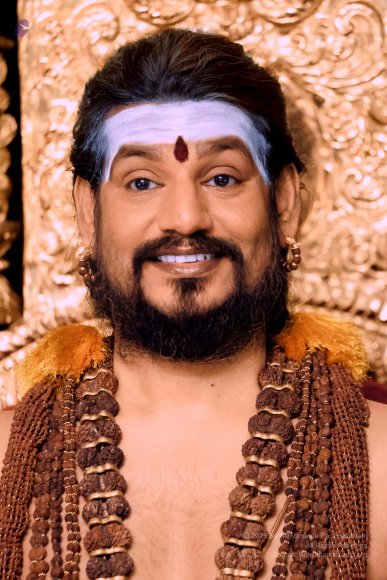 15thFeb2025_480155723_1221372636022232_8146542065846496865_n