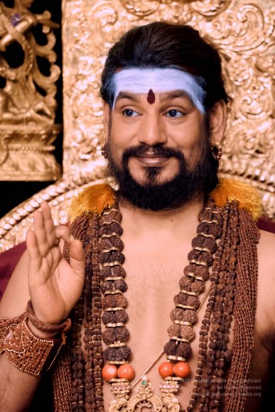 15thFeb2025_480240106_1221372609355568_4312555761658730669_n