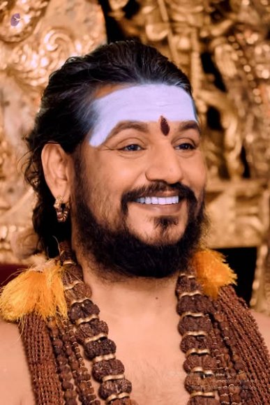 20thFeb2025_480490638_1224378235721672_9140815029730237830_n