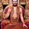 2025-Feb-20-Live-Darshan