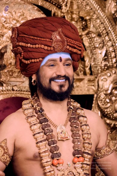 21stFeb2025_476647209_1225302728962556_8564859733935666148_n