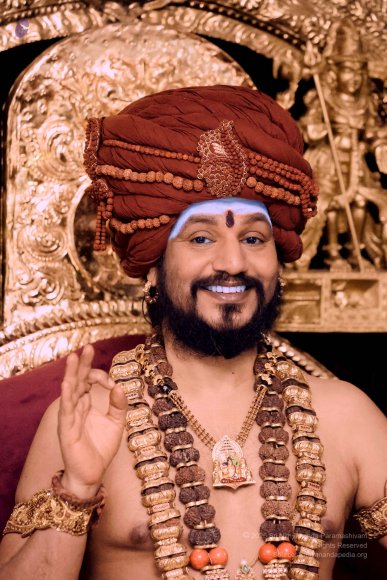 21stFeb2025_480551883_1225302672295895_6643814662895397790_n