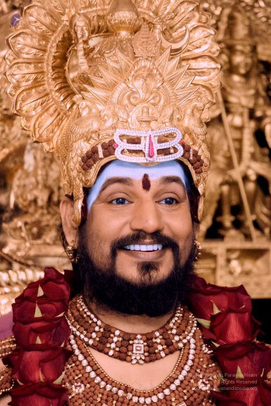 26thFeb2025_480971880_1230077718485057_3778319195617628931_n