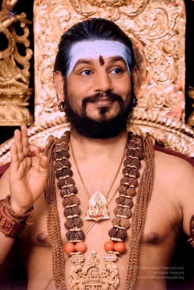 28thFeb2025_481772408_1230393131786849_181707609815021902_n