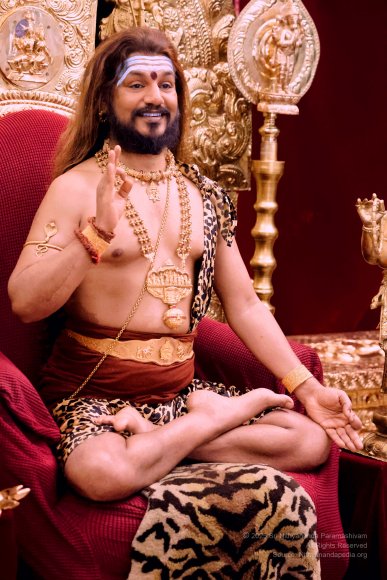 2025-Jul-03-PSS_7U6A0993.JPG-1