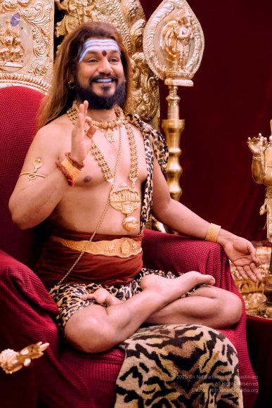 2025-Jul-03-PSS_7U6A1005.JPG-1