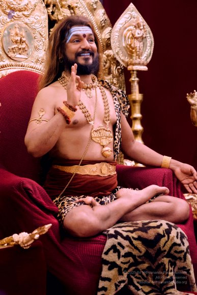 2025-Jul-03-PSS_7U6A1019.JPG-1