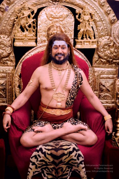 2025-Jul-03-PSS_7U6A1046.JPG-1