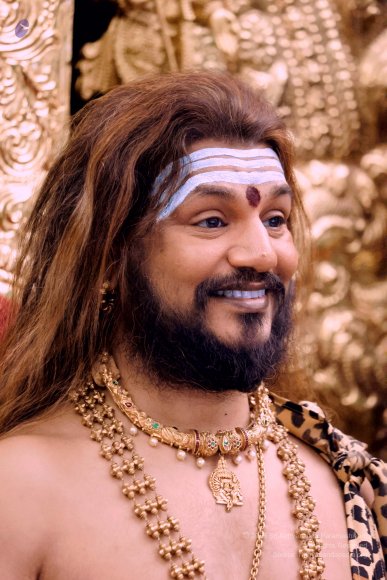 2025-Jul-03-PSS_7U6A1307.JPG-1