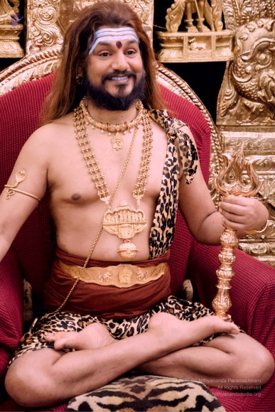 2025-Jul-03-PSS_7U6A1310.JPG-1