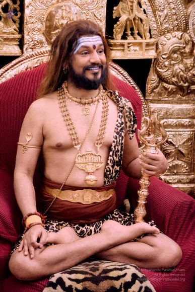 2025-Jul-03-PSS_7U6A1314.JPG-1