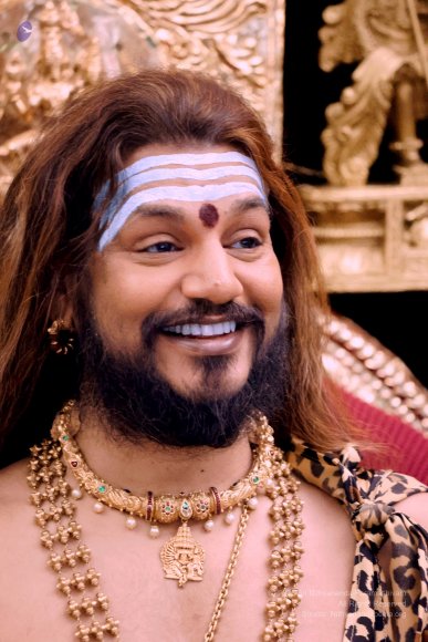 2025-Jul-03-PSS_7U6A1340.JPG-1