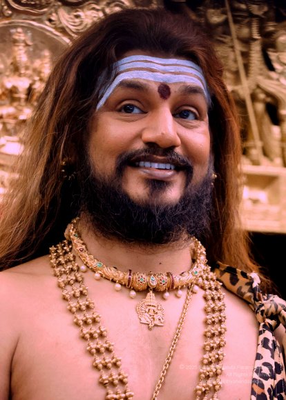 2025-Jul-03-PSS_7U6A1525-1