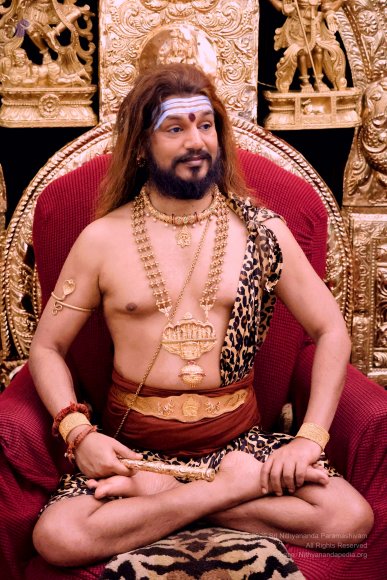 2025-Jul-03-PSS_7U6A1619.JPG-1