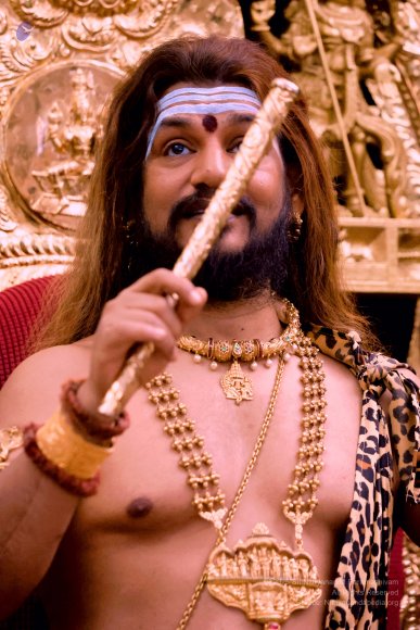 2025-Jul-03-PSS_7U6A1690_1