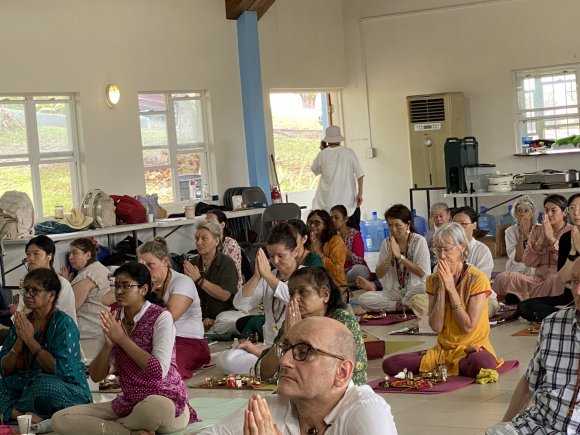 2025-Jul-04-PSS-Participants_IMG_3993