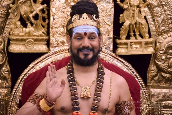 2025-Jul-04-PSS_7U6A2783_1