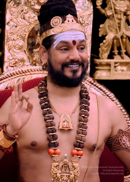 2025-Jul-04-PSS_7U6A2861-1