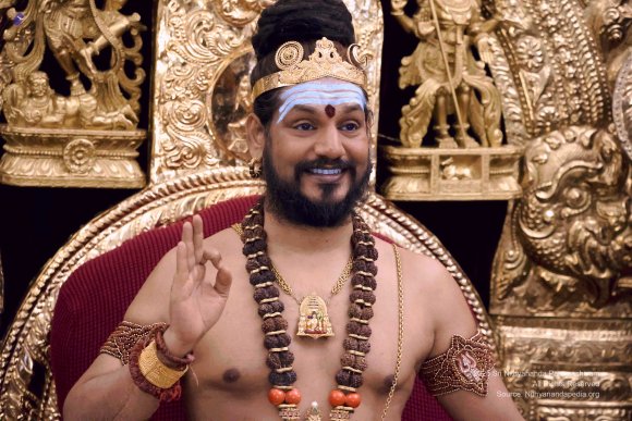 2025-Jul-04-PSS_7U6A2865-1