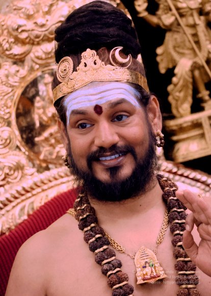 2025-Jul-04-PSS_7U6A2874-1